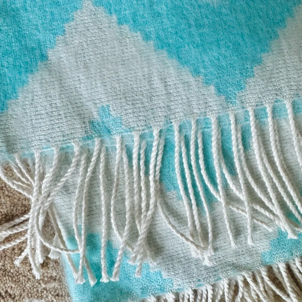 Jonathan Adler throw